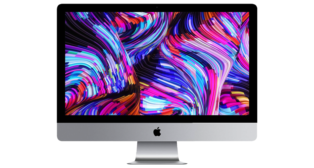 imac
