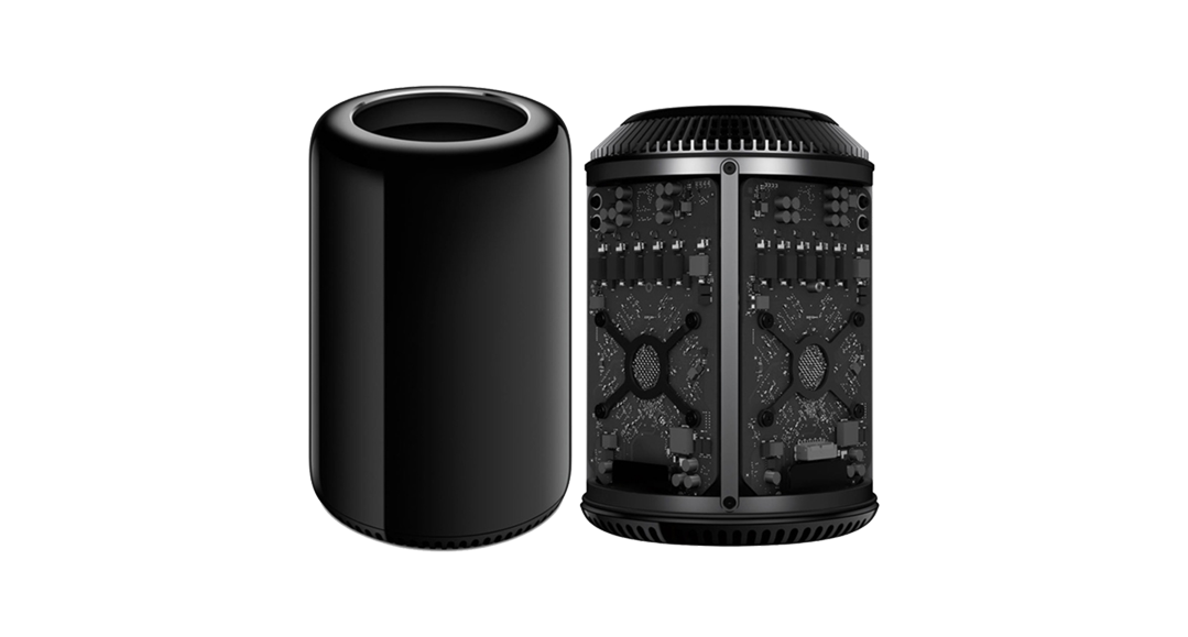 mac-pro